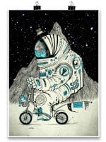 2943 Poster