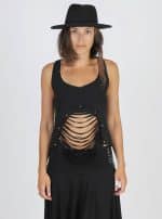GOA WOMEN'S TOP - Image 2