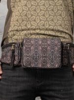 UTILITY BELT River Cooter - Image 4