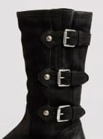 ORTISEI high boots - Image 3