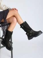 ORTISEI boots - Image 3