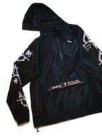 Arakis Black - Image 3