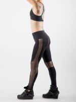 bitch leggings - Image 3