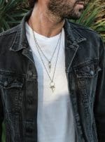 THE MEXICAN NECKLACE - Image 3