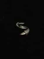 DRAGON HUG RING - Image 3