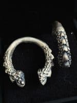 DRAGON HANGERS - Image 3