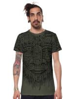 Kadu Olive - Image 5