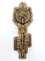 WOOD_DECOR_R_lab key - Image 4