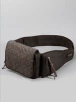 UTILITY BELT ATOMIC - Image 4