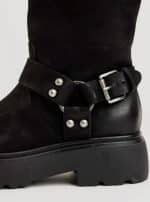 ORTISEI boots - Image 4