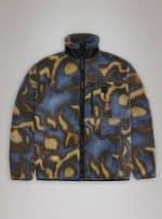 Yermo Fleece Jacket - Image 4
