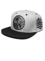 Solos Hat - Image 2
