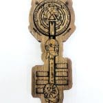 WOOD_DECOR_R_lab key