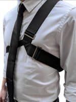 HYBRID BAG - Image 5