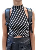 BACK BAG - Image 4