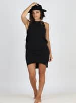baloon dress - Image 3