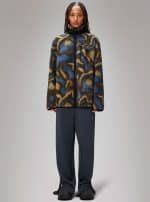 Yermo Fleece Jacket - Image 5