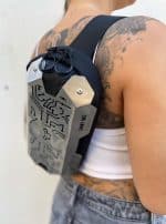 METAL POUCH - Image 5
