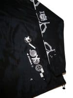 Arakis Black - Image 5