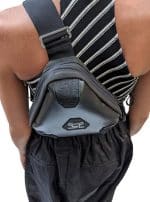 HYBRID BAG - Image 3