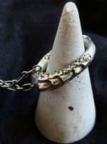 CIRCLE OF LIFE PENDANT - Image 5