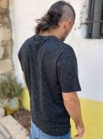 Hexit T-shirt - Image 6