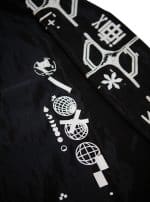 Arakis Black - Image 6