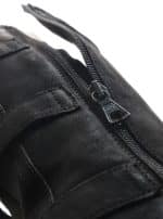ORTISEI high boots - Image 7