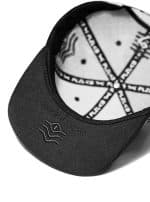 Solos Hat - Image 4