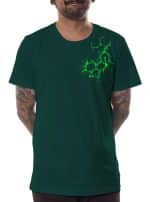 ALBERT HOFFMAN BUTANICAL GREEN - Image 2