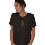 ANGAMI DARK BROWN