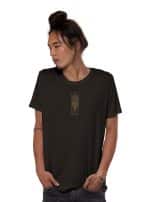 ANGAMI DARK BROWN