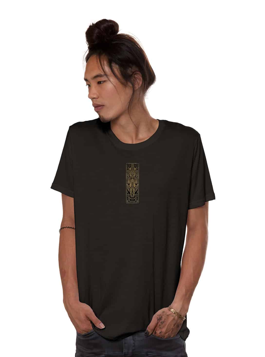 ANGAMI-DARK-BROWN-2 ANGAMI DARK BROWN - Image 1
