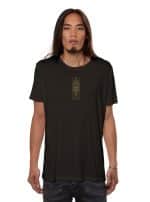 ANGAMI DARK BROWN - Image 4
