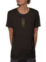 ANGAMI DARK BROWN - Image 5