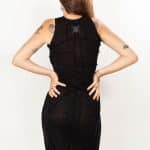 APOC DRESS