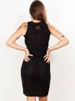 APOC DRESS