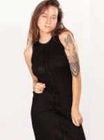 APOC DRESS - Image 3