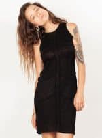 APOC DRESS - Image 4