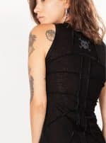 APOC DRESS - Image 5