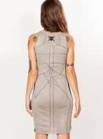 APOC GREY - Image 4