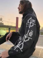 Arakis Black - Image 7