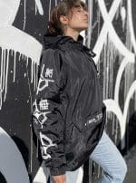 Arakis Black - Image 2