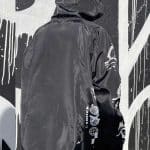 Arakis Black