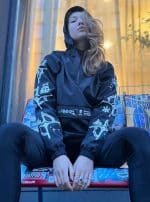 Arakis Black - Image 5