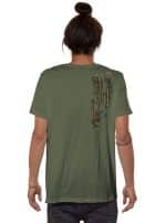 Arimeho  Light Green