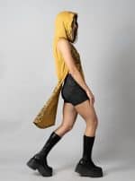ASM TOP MUSTARD - Image 6