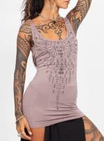 Astarta Tank PUDRA - Image 4