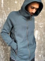 ASTRO BOY DARK GREY - Image 2