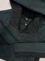ASTRO BOY DARK GREY - Image 3